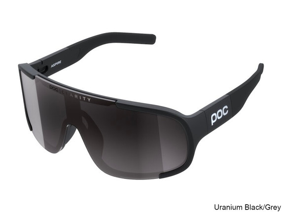 POC Aspire Sunglasses