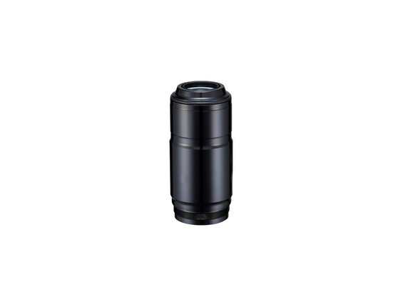RockShox DebonAir Air Can Upgrade Kit