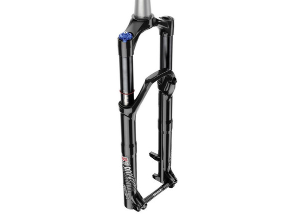 RockShox Reba RL Solo Air 29 Inch Fork