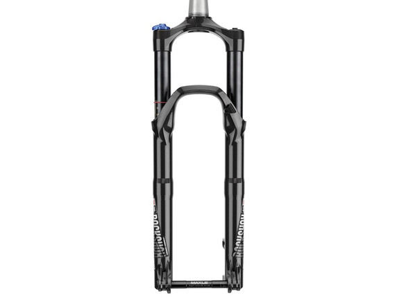 RockShox Reba RL Solo Air 29 Inch Fork