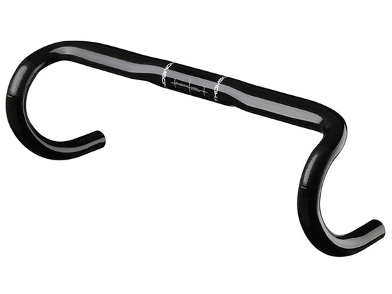 Thomson Carbon Drop Bars