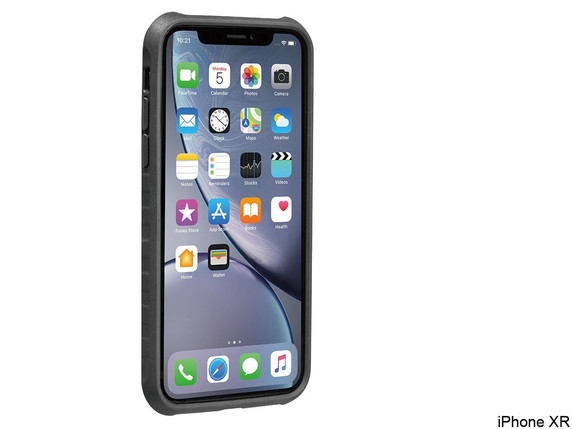 Topeak Ridecase for iPhone (Case Only)