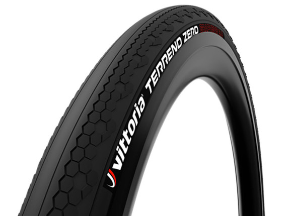 Vittoria Terreno Zero Graphene 2.0 Folding Tyre