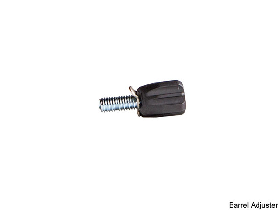 Wolf Tooth Dropper ReMote Replacement Parts