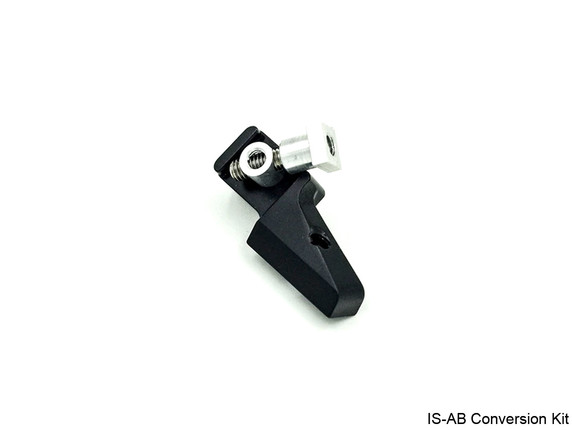 Wolf Tooth Dropper ReMote Replacement Parts
