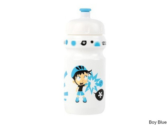 Zefal Little Z Bottle