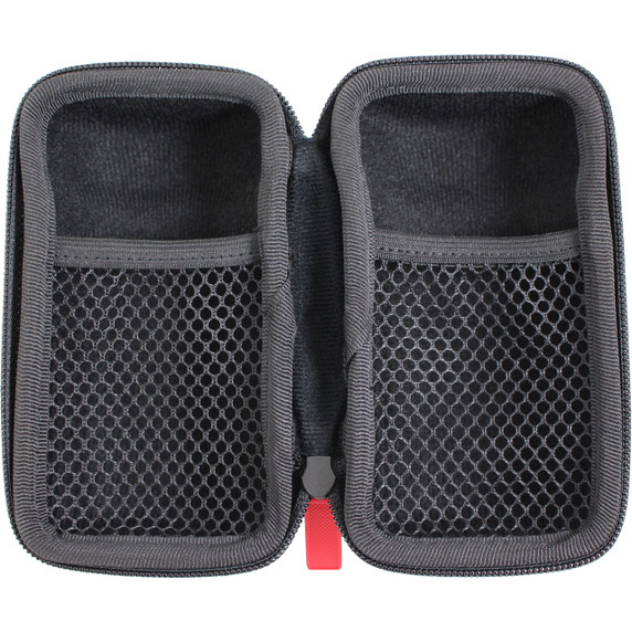 XLab Gear Box Kit