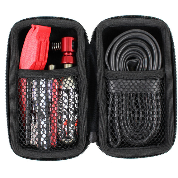 XLab Gear Box Kit