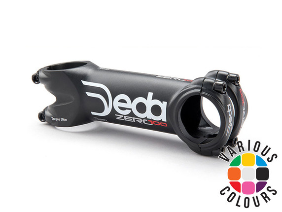 Deda Zero 100 Stem