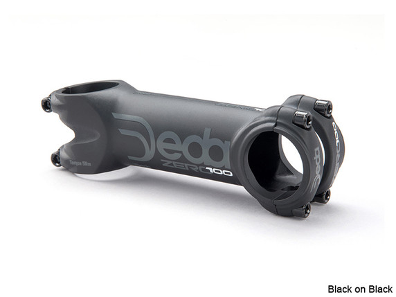 Deda Zero 100 Stem