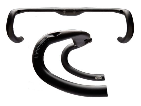 Easton EC70 Aero Carbon Road Handlebar