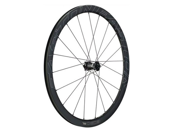 Easton EC90 SL Disc Carbon Clincher