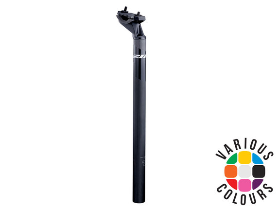Zipp Service Course SL Seatpost
