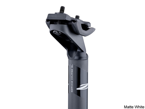 Zipp Service Course SL Seatpost
