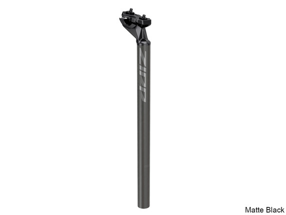 Zipp Service Course SL Seatpost