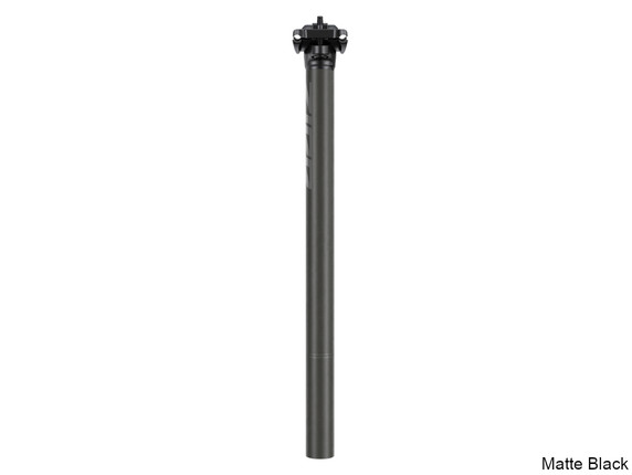 Zipp Service Course SL Seatpost