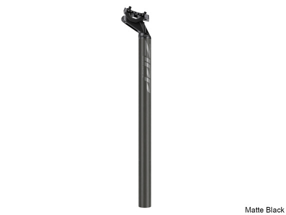 Zipp Service Course SL Seatpost