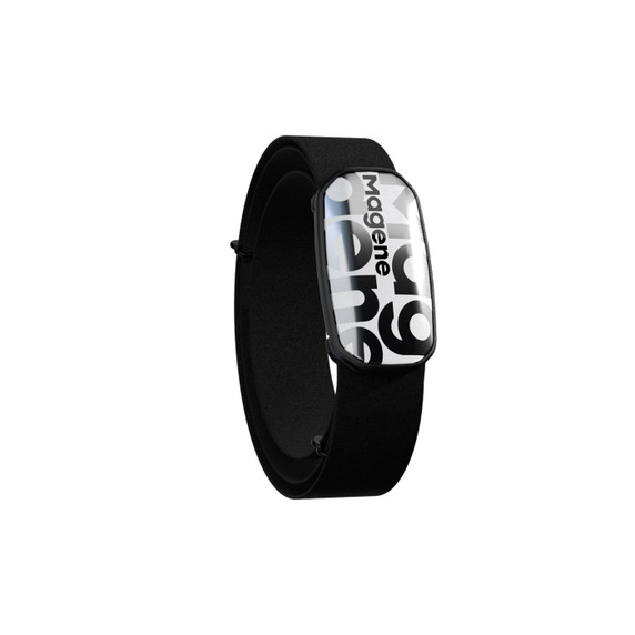 Magene H603 Heart Rate Monitor