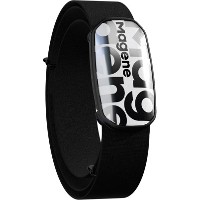 Magene H603 Heart Rate Monitor