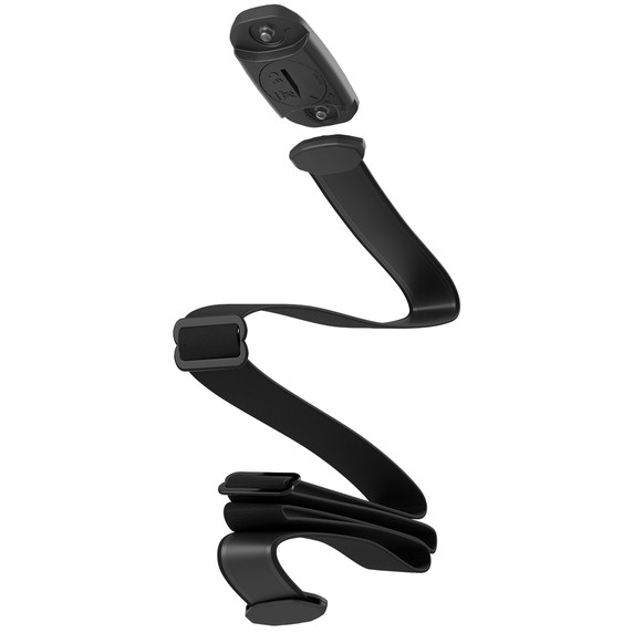 Magene H603 Heart Rate Monitor