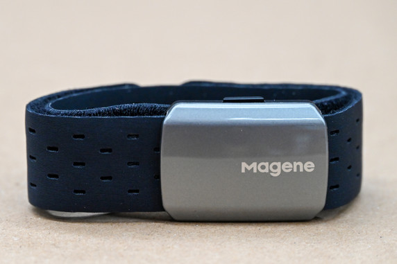 Magene H803 Heart Rate Monitor Armband