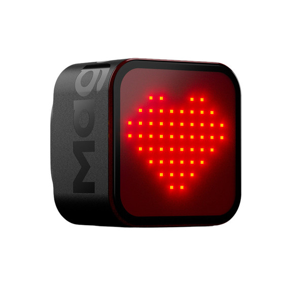 Magene L308 Intelligent Expression Tail Light