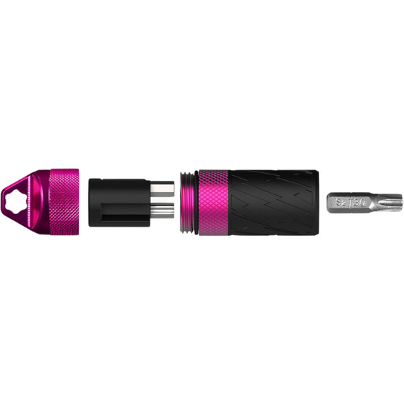 Muc-Off eBike Drivetrain Tool
