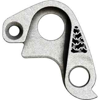 Silca 3D Printed RD Hanger Direct Mount Factor 103