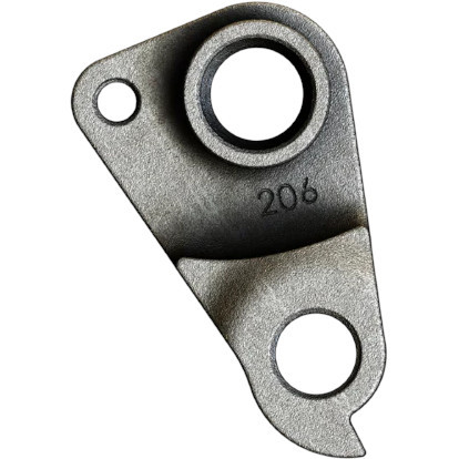 Silca 3D Printed RD Hanger Direct Mount Scott 106