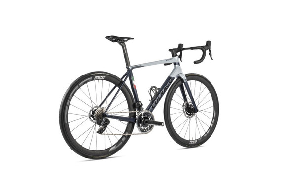 Colnago C68 Allroad Frameset - HABG