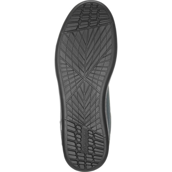 Etnies Culvert Flat MTB Shoes - Charcoal
