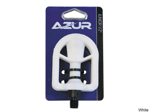 Azur Junior Pedal