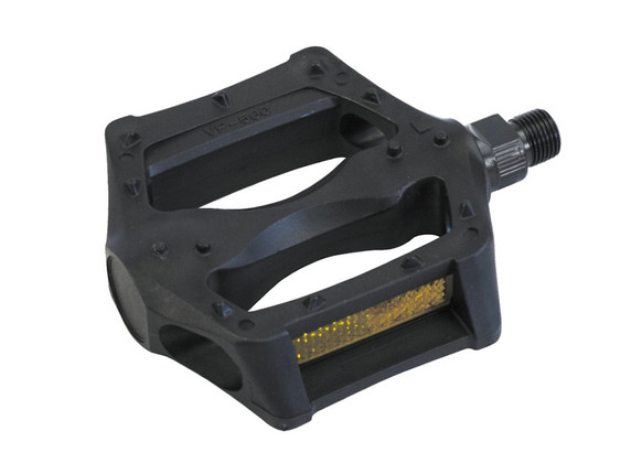 Azur Middi Pedal
