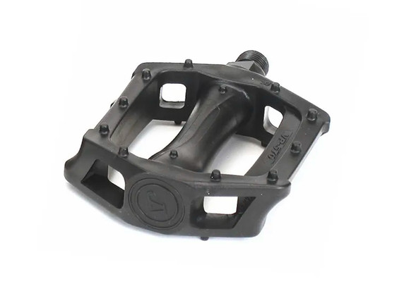 Azur Middi Pedal