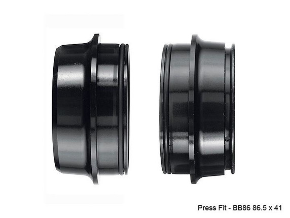 Campagnolo Ultra-Torque Bottom Bracket