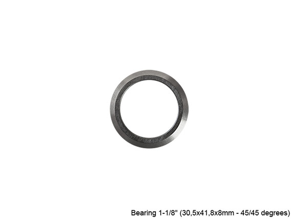 CeramicSpeed Single Headset Bearings