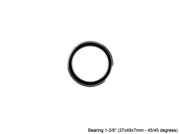 CeramicSpeed Single Headset Bearings