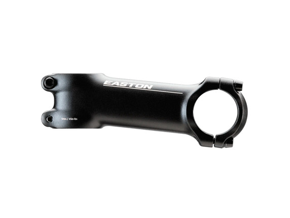 Easton EA50 Alloy Stem