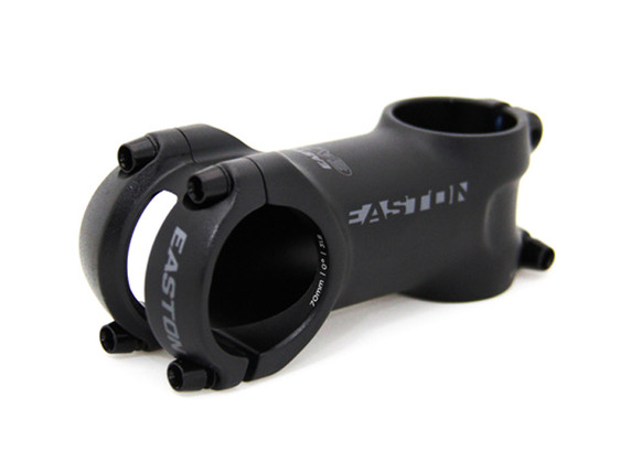 Easton EA70 Alloy Stem