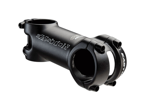 Easton EA90 Alloy Stem A1 Black 0 120mm