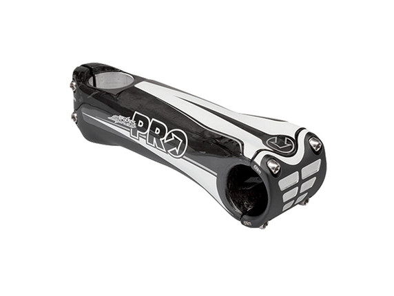 Pro Vibe Sprint Stem