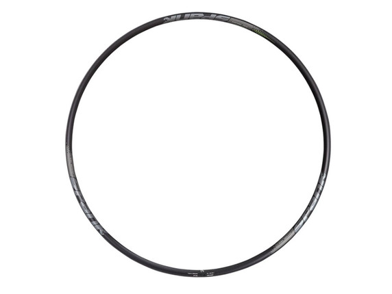 Spank Flare 24 Vibrocore Rim