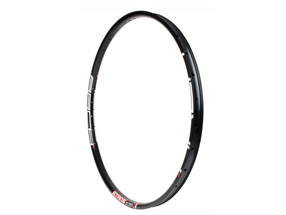Stans NoTubes Arch MK3 Rim