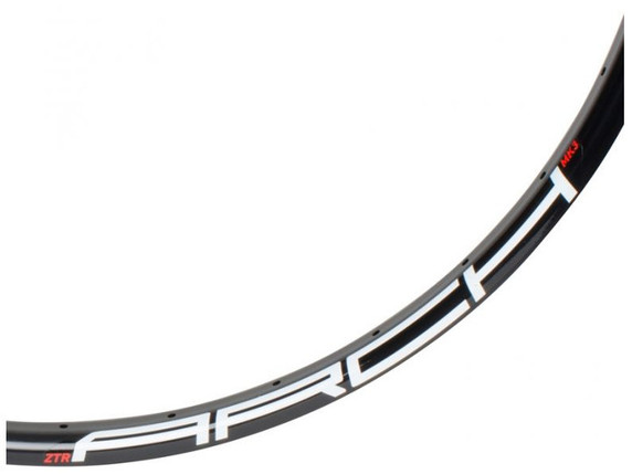 Stans NoTubes Arch MK3 Rim