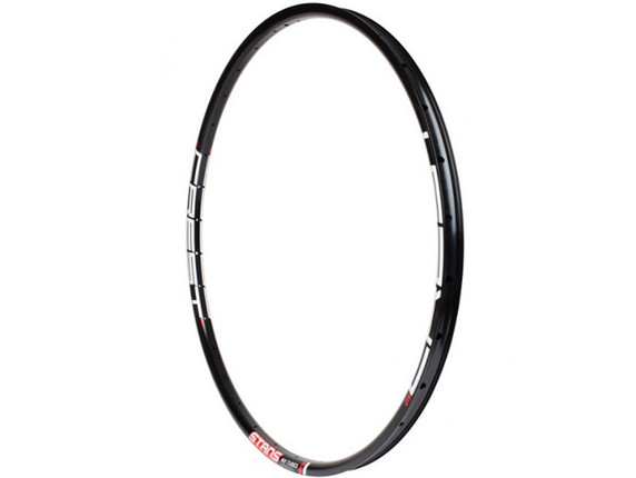 Stans NoTubes Crest MK3 Rim