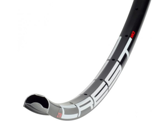 Stans NoTubes Crest MK3 Rim