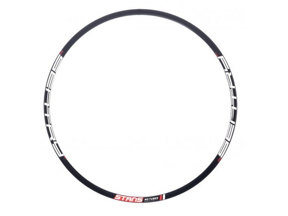 Stans NoTubes Sentry MK3 Rim