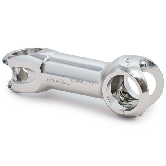 Thomson Elite 31.8mm G2 Stem