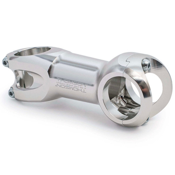Thomson Elite 31.8mm G2 Stem