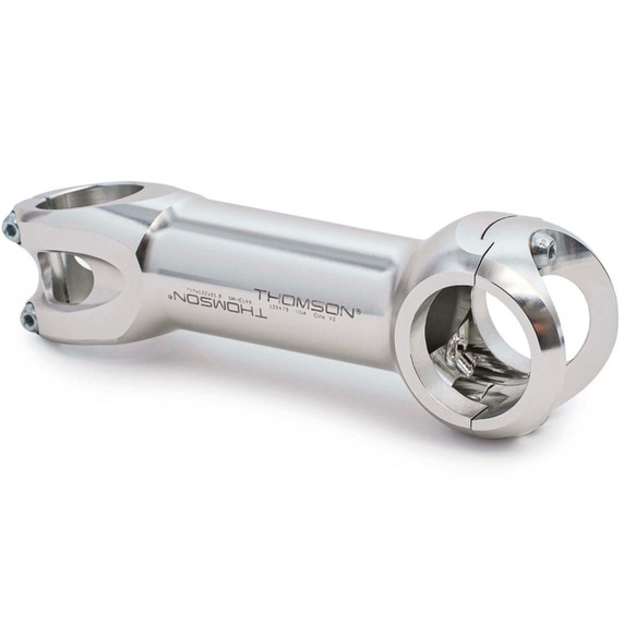 Thomson Elite 31.8mm G2 Stem